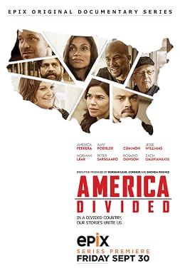 LugaTv | Watch America Divided seasons 1 - 2 for free online