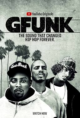 LugaTv | Watch G Funk for free online