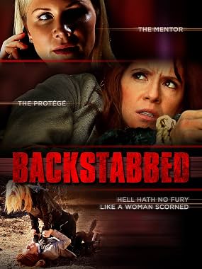 LugaTv | Watch Backstabbed for free online
