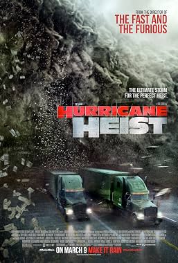 LugaTv | Watch The Hurricane Heist for free online