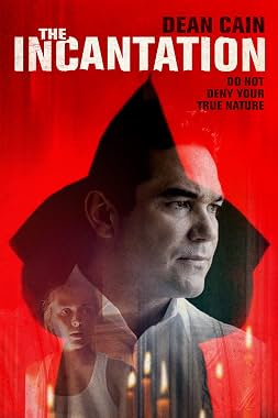 LugaTv | Watch The Incantation for free online