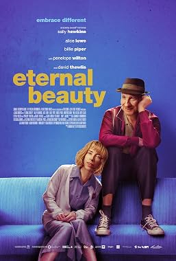 LugaTv | Watch Eternal Beauty for free online