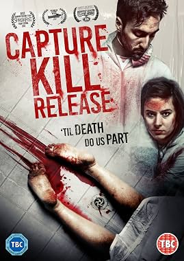 LugaTv | Watch Capture Kill Release for free online