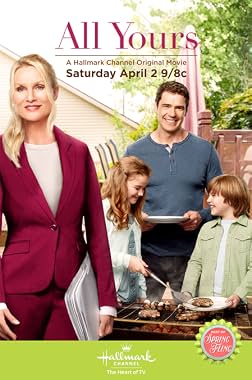 LugaTv | Watch All Yours for free online