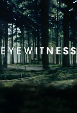 LugaTv | Watch Eyewitness seasons 1 - 1 for free online