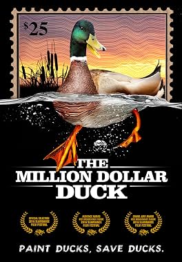LugaTv | Watch The Million Dollar Duck for free online