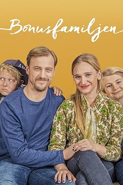 LugaTv | Watch The Bonus Family seasons 1 - 5 for free online