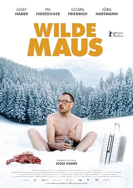LugaTv | Watch Wilde Maus for free online