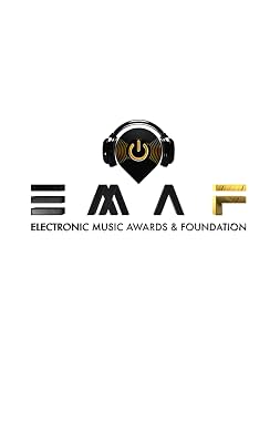 LugaTv | Watch Electronic Music Awards  and Foundation for free online