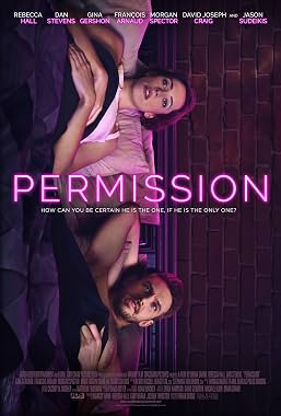 LugaTv | Watch Permission for free online