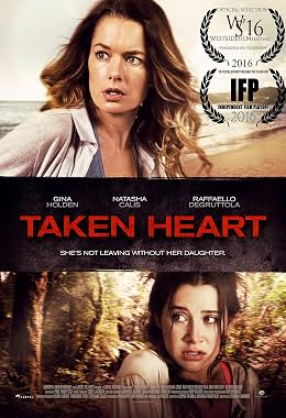 LugaTv | Watch Taken Heart for free online