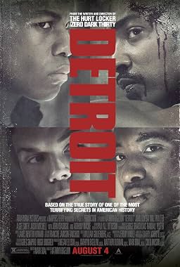 LugaTv | Watch Detroit for free online