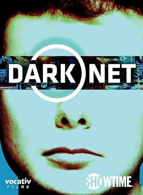 LugaTv | Watch Dark Net seasons 1 - 2 for free online
