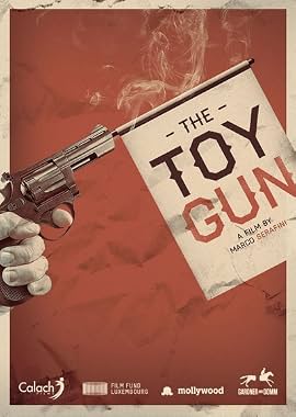 LugaTv | Watch Toy Gun for free online