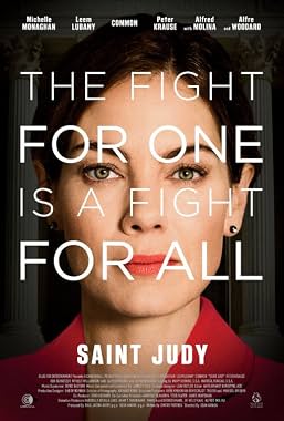 LugaTv | Watch Saint Judy for free online