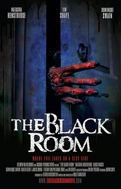 LugaTv | Watch The Black Room for free online