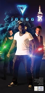 LugaTv | Watch Jongo seasons 1 - 1 for free online