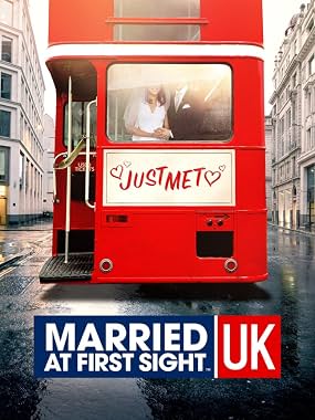 LugaTv | Watch Married at First Sight UK seasons 1 - 10 for free online