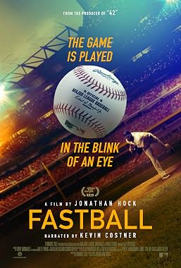 LugaTv | Watch Fastball for free online