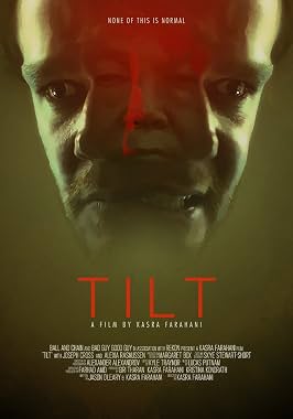 LugaTv | Watch Tilt for free online
