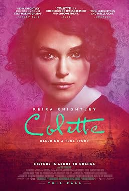 LugaTv | Watch Colette for free online