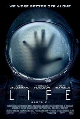 LugaTv | Watch Life for free online