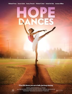 LugaTv | Watch Hope Dances for free online