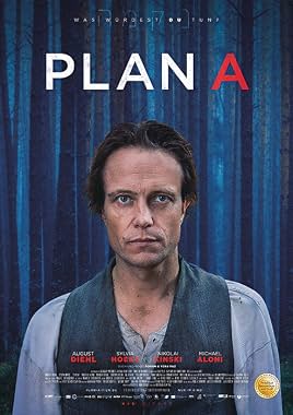 LugaTv | Watch Plan A for free online