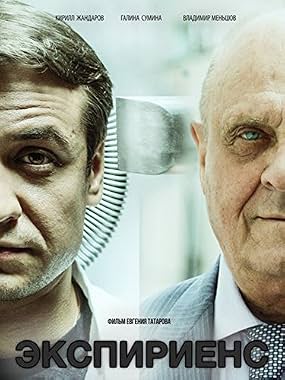 LugaTv | Watch Ekspiriens for free online