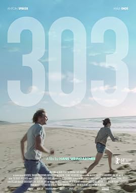 LugaTv | Watch 303 for free online