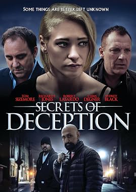 LugaTv | Watch Secrets of Deception for free online