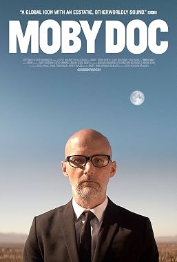 LugaTv | Watch Moby Doc for free online