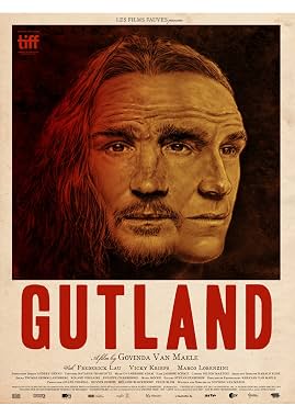 LugaTv | Watch Gutland for free online
