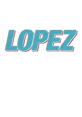 LugaTv | Watch Lopez seasons 1 - 2 for free online