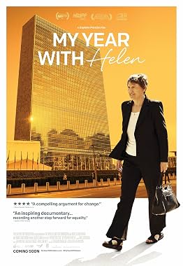 LugaTv | Watch My Year with Helen for free online