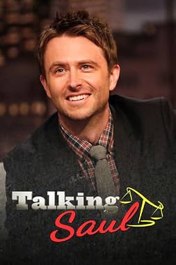 LugaTv | Watch Talking Saul seasons 1 - 3 for free online