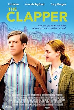LugaTv | Watch The Clapper for free online