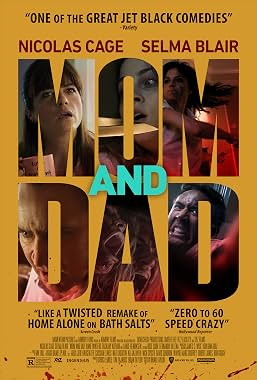LugaTv | Watch Mom and Dad for free online