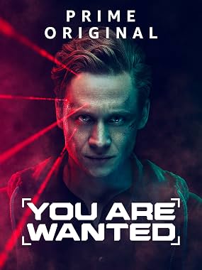 LugaTv | Watch You Are Wanted seasons 1 - 2 for free online