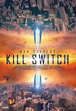 LugaTv | Watch Kill Switch for free online
