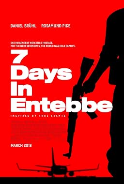 LugaTv | Watch Entebbe for free online