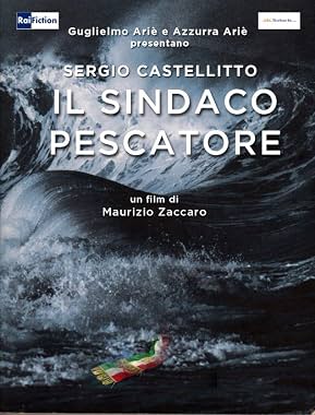 LugaTv | Watch Il sindaco pescatore for free online