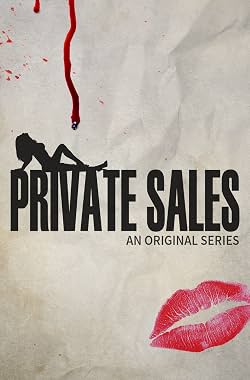 LugaTv | Watch Private Sales seasons 1 - 2 for free online
