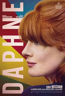 LugaTv | Watch Daphne for free online