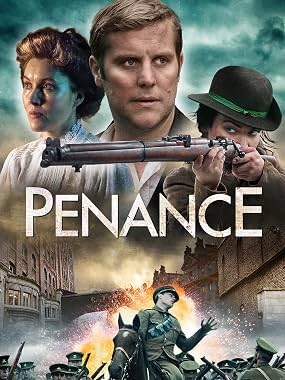 LugaTv | Watch Penance for free online