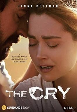 LugaTv | Watch The Cry seasons 1 - 1 for free online