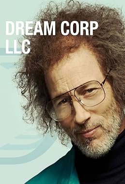 LugaTv | Watch Dream Corp LLC seasons 1 - 3 for free online