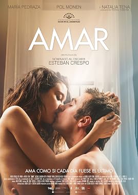 LugaTv | Watch Amar for free online