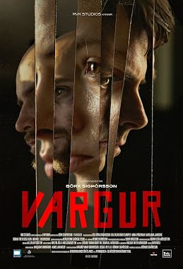 LugaTv | Watch Vargur for free online