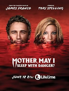 LugaTv | Watch Mother May I Sleep with Danger? for free online